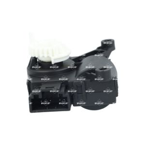 Élément d'ajustage, clapet de mélange NRF 370038