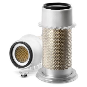 Luchtfilter FLEETGUARD AF4564KM