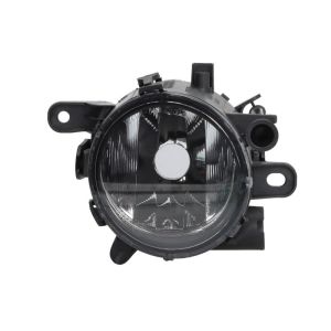 Nebelscheinwerfer DEPO 442-2034L-UE