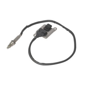 Sensor NOx HELLA 6PN358 307-091
