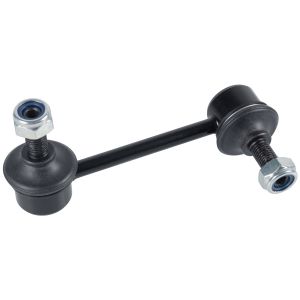 Haste/braço, estabilizador BLUE PRINT ADM58544