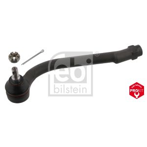 Spurstangenkopf FEBI BILSTEIN 34659 Links