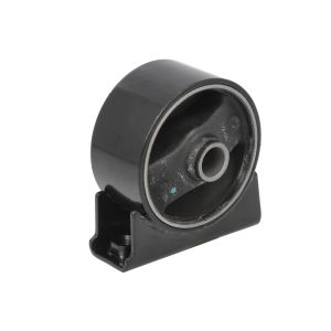 Suporte do motor TEDGUM TED16469