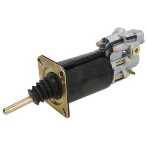 Koppelingsactuator DT Spare Parts 5.53003