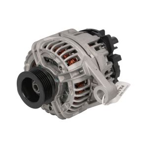 Driefasige generator PULSAR ROTATING ELECTRICS PSR10660