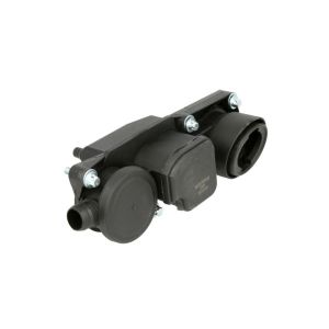 Separador de óleo, ventilação do cárter JC PREMIUM V30-2183