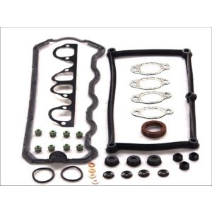 Kit de juntas, cabeça de cilindro AJUSA 53011300