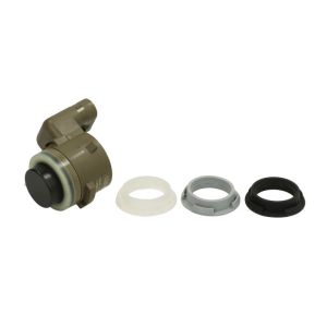 Sensor, ajuda de estacionamento VALEO 890032