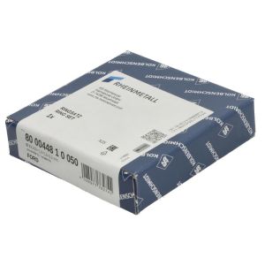 Kolbenringsatz KOLBENSCHMIDT 800044810050