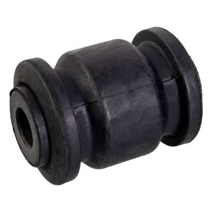 Bucha, suporte do braço de suspensão BLUE PRINT ADK88024