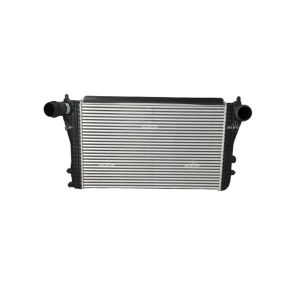 Intercooler NRF 30915