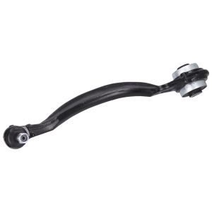 Braço de controlo, suspensão da roda FEBI BILSTEIN 185795 Eixo dianteiro