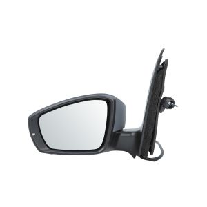 Specchietti retrovisori esterni BLIC 5402-01-1995312P