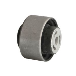 Silentblock, Querlenker AKUSAN TW 0050