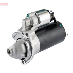 Motor de arranque DENSO DSN3134