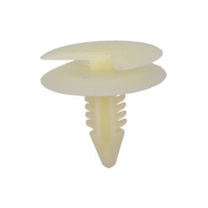 Boutons, agrafes de revêtement ROMIX ROM B22020, 10 pièce