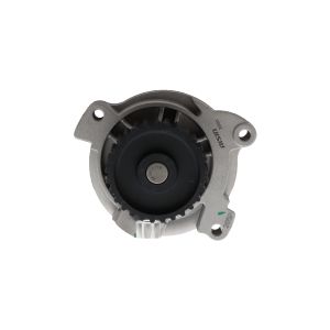 Bomba de arrefecimento AISIN WE-VW71