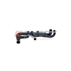 Kühlerschlauch AUGER 56762