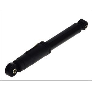 Stoßdämpfer MAGNETI MARELLI 351772070000