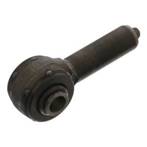 Junta esférica, suporte do eixo FEBI BILSTEIN 104635