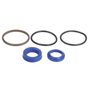 Kit de reparação, cilindro hidráulico PNEUMATICS 286-A