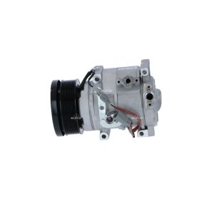 Compressor, ar condicionado NRF 32973