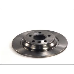 Disco de freno LPR V1009P