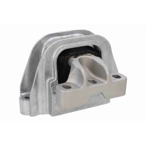Rolamento, motor VAICO V10-000060