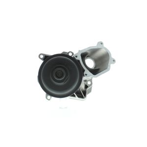 Pompe à eau AISIN WE-BM17