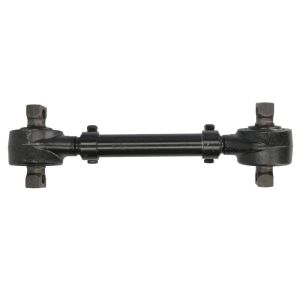 Bras de suspension LEMFÖRDER 26808 01