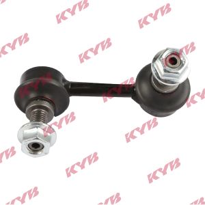 Haste/braço, estabilizador KYB KSLR4152