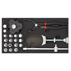 Insert pour servante SONIC 602205