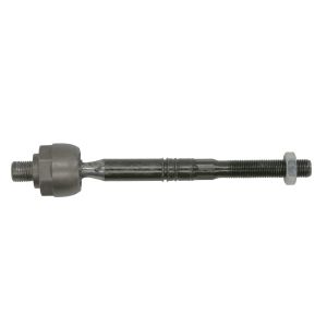 Barra de direção REINHOCH RH02-5025
