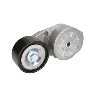 Brazo tensor, correa en V BTA B05-AG-046