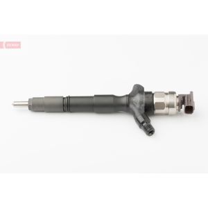 Injecteur DENSO DCRI300810