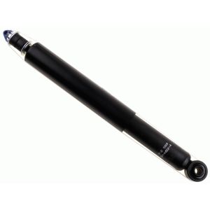 Amortecedor SACHS 312 589