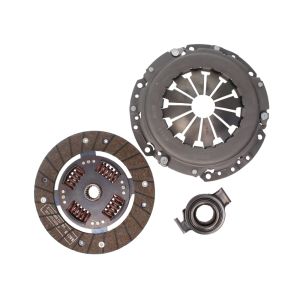 Kit de embraiagem SACHS 3000 852 101