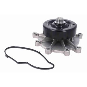 Vattenpump VAICO V33-50006