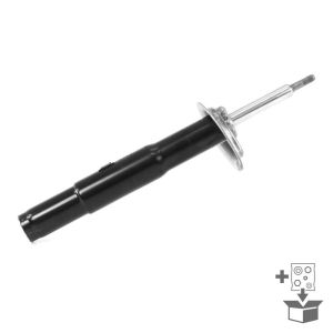 Amortecedor MONROE 742021SP