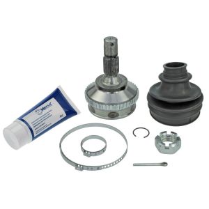 Kit de juntas, acionamento exterior MEYLE KIT 11-14 498 0019