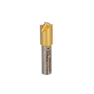 Fresa PROFITOOL 0XWA0070