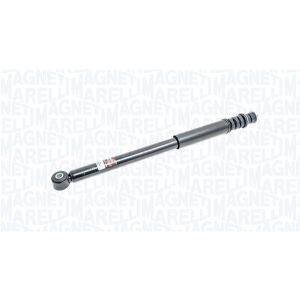 Amortiguador MAGNETI MARELLI 357089070000