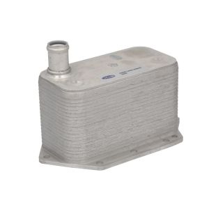 Ölkühler, Automatikgetriebe MAGNETI MARELLI 350300004000