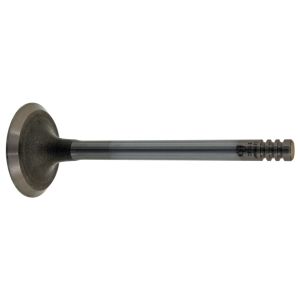 Válvula de admissão FEBI BILSTEIN 21030
