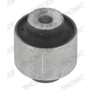 Bucha, suporte do braço de suspensão MONROE L29C56