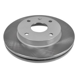 Disco de travão FEBI BILSTEIN 108533