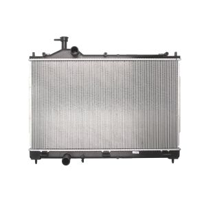 Radiateur KOYORAD PL032873