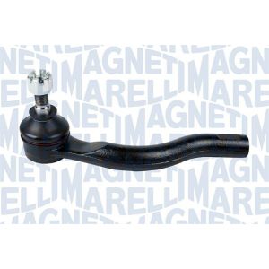 Spurstangenkopf MAGNETI MARELLI 301191605570