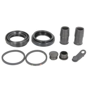 Kit de reparação, pinça de travão AUTOFREN SEINSA D4-2505