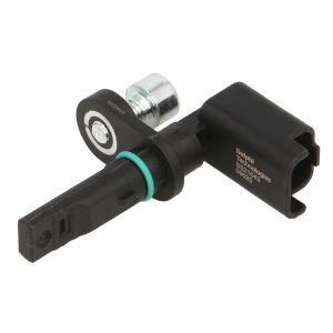 Sensor, revoluciones de la rueda DELPHI SS21643-12B1